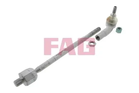 Рулевая тяга SKODA FAG 840056510