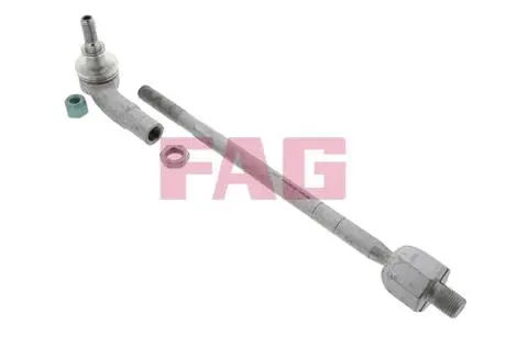 Рулевая тяга SKODA FAG 840056610
