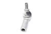 Наконечник тяги рульової Toyota Camry 86-91/ Carina 83-88/ Celica 85-99/ Corolla 83-01 FAG 840 0584 10 (фото 4)