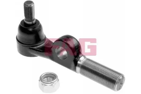 Рульовий наконечник Прав TOYOTA LAND CRUISER 2.4-4.2D 10.81- FAG 840059310