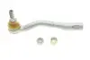 Наконечник тяги рульової (L) Toyota Avensis 97-03 FAG 840 0601 10 (фото 2)