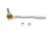 Наконечник тяги рульової (R) Toyota Avensis 97-03 FAG 840 0602 10 (фото 1)