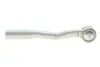 Наконечник тяги рульової (R) Toyota Avensis 97-03 FAG 840 0602 10 (фото 4)
