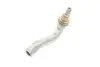 Наконечник рулевой тяги (R) Toyota Land Cruiser 100 98-07 FAG 840 0610 10 (фото 3)