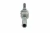 Наконечник тяги рульової Mazda 323 98-/626 82- FAG 840 0615 10 (фото 4)