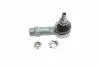 Наконечник тяги рульової Kia Joice 00-/Mitsubishi Galant III/IV/Pajero 87- FAG 840 0632 10 (фото 1)