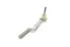 Наконечник рулевой тяги Mitsubishi L 200/Pajero I/Pajero Sport I 82- FAG 840 0634 10 (фото 4)