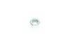 Наконечник тяги рульової Mitsubishi Pajero II 90-/L200 96- FAG 840 0635 10 (фото 6)