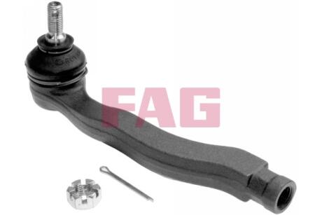Рульовий наконечник FAG 840 0644 10