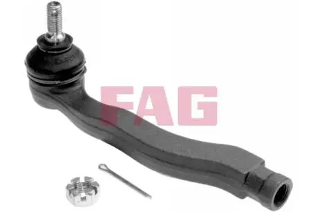 Рульовий наконечник FAG 840 0644 10