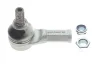 Наконечник тяги рульової Opel Agila/Suzuki Baleno 96-07, L=R FAG 840 0660 10 (фото 2)