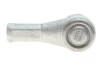 Наконечник тяги рульової Opel Agila/Suzuki Baleno 96-07, L=R FAG 840 0660 10 (фото 3)