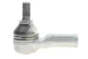 Наконечник тяги рульової Opel Agila/Suzuki Baleno 96-07, L=R FAG 840 0660 10 (фото 4)