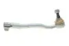 Наконечник рулевой тяги (L) BMW 7 (E38) 94-02 FAG 840 0661 10 (фото 2)