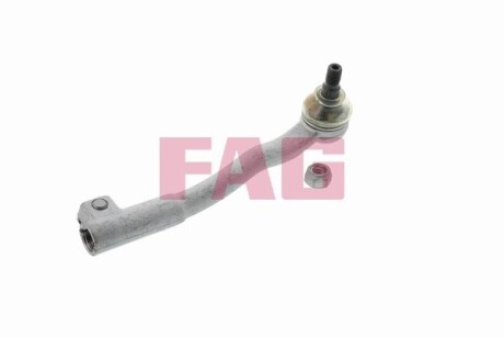 Наконечник рулевой тяги (R) BMW 7 (E38) 94-02 FAG 840 0663 10