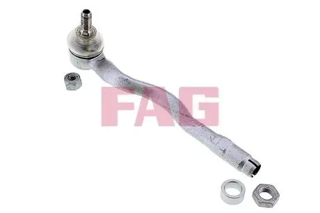 Наконечник рулевой тяги FAG 840 0668 10