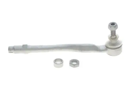 Наконечник тяги рульової (R) BMW 3 (E46) 98- FAG 840 0669 10