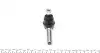 Наконечник тяги рульової (L) Suzuki Samurai 88-04 FAG 840 0670 10 (фото 4)