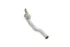 Наконечник рулевой тяги (L) Suzuki Grand Vitara 98-05 FAG 840 0671 10 (фото 2)