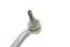 Наконечник рулевой тяги (L) Suzuki Grand Vitara 98-05 FAG 840 0671 10 (фото 3)