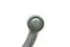 Наконечник рулевой тяги (L) Suzuki Grand Vitara 98-05 FAG 840 0671 10 (фото 4)