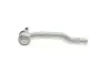 Наконечник рулевой тяги (L) Suzuki Grand Vitara 98-05 FAG 840 0671 10 (фото 5)