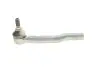 Наконечник рулевой тяги (L) Suzuki Grand Vitara 98-05 FAG 840 0671 10 (фото 6)
