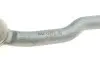 Наконечник рулевой тяги (L) Suzuki Grand Vitara 98-05 FAG 840 0671 10 (фото 7)