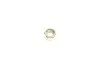 Наконечник рулевой тяги (L) Suzuki Grand Vitara 98-05 FAG 840 0671 10 (фото 9)