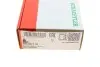 Наконечник рулевой тяги (L) Suzuki Grand Vitara 98-05 FAG 840 0671 10 (фото 10)