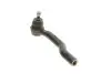 Наконечник тяги рульової (R) Suzuki Grand Vitara 98-05 FAG 840 0672 10 (фото 6)