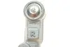 Наконечник рулевой тяги (R) Land Rover Freelander 98-06 FAG 840 0701 10 (фото 2)