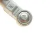 Наконечник рулевой тяги (R) Land Rover Freelander 98-06 FAG 840 0701 10 (фото 3)