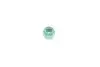 Наконечник рулевой тяги (R) Land Rover Freelander 98-06 FAG 840 0701 10 (фото 8)