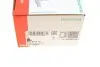 Наконечник рулевой тяги (R) Land Rover Freelander 98-06 FAG 840 0701 10 (фото 9)