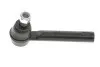 Наконечник рулевой тяги Subaru Forester 98-/Impreza 92-/Legacy -09 FAG 840 0712 10 (фото 1)