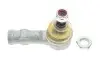 Наконечник рулевой тяги HYUNDAI, KIA (старый номер 918402)(Выр-во) FAG 840 0715 10 (фото 1)