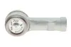 Наконечник рулевой тяги HYUNDAI, KIA (старый номер 918402)(Выр-во) FAG 840 0715 10 (фото 4)