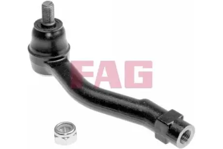 Рульовий наконечник FAG 840 0733 10