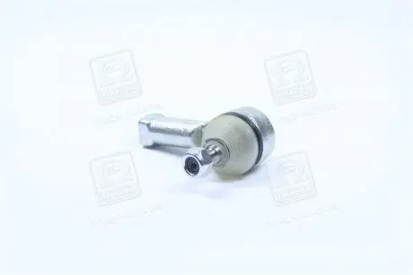 Накінечник рульової тяги FORD (Старий номер 915201) FAG 840 0738 10