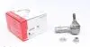 Рульовий наконечник Лів FORD FIESTA IV, FIESTA/HATCHBACK, FIESTA/MINIVAN, PUMA, MAZDA 121 III 1.0-1.8D 08.95-08.03 FAG 840074610 (фото 1)