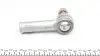 Наконечник тяги рульової Ford Transit 91-00 FAG 840 0764 10 (фото 4)