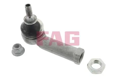 Автозапчасть FAG 840076510