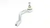 Накінечник рульової тяги FORD, SEAT, VW (старий номер 915256) FAG 840076910 (фото 3)