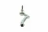 Наконечник тяги рульової (R) VW Sharan/Ford Galaxy 1.8-2.8 95-10 FAG 840 0770 10 (фото 3)