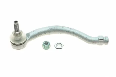 Наконечник тяги рульової (R) VW Sharan/Ford Galaxy 1.8-2.8 95-10 FAG 840 0770 10
