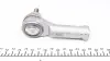 Наконечник тяги рульової Ford Mondeo III 00-07 FAG 840 0774 10 (фото 4)