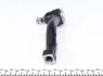 Наконечник тяги рульової (L) Kia Sorento I (JC), 08/02 - FAG 840 0777 10 (фото 2)