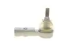 Наконечник рулевой тяги Ford Connect 02- FAG 840 0778 10 (фото 2)