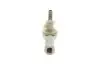Наконечник рулевой тяги Ford Connect 02- FAG 840 0778 10 (фото 3)